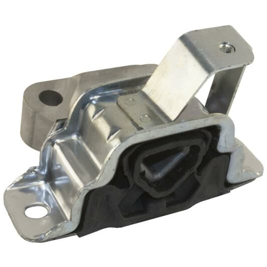 fi110 GP Подушка двигателя