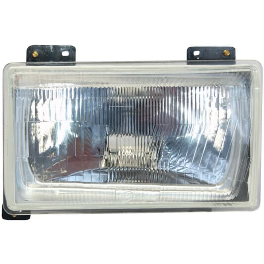 ft060401 GP Основна фара