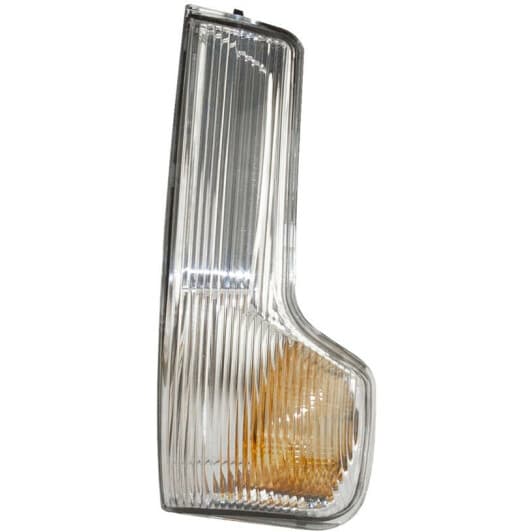 ll01600141 GP Фонарь указателя поворота для Iveco Daily VI