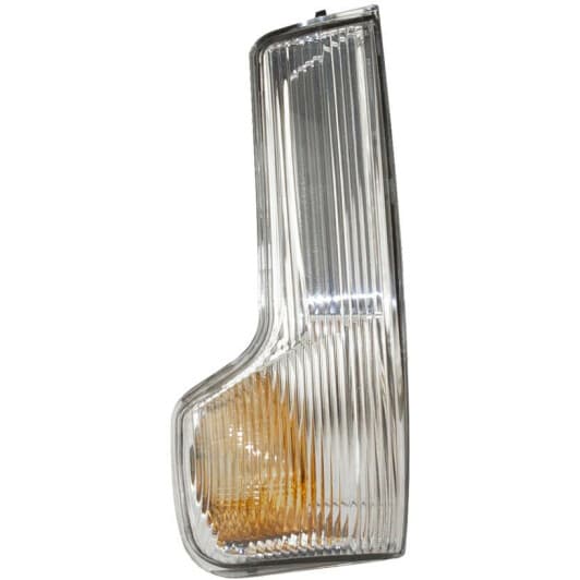 ll01600142 GP Фонарь указателя поворота для Iveco Daily VI