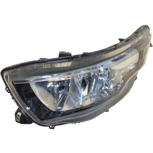 vd020 GP Основна фара для Iveco Daily VI