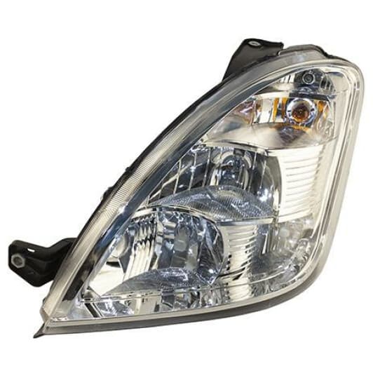 vd027 GP Основная фара для Iveco Daily IV