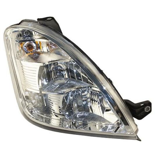 vd028 GP Основная фара для Iveco Daily IV