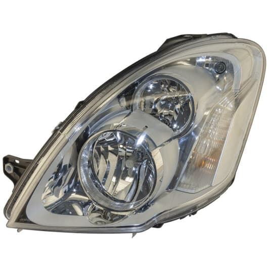 vd029 GP Основная фара для Iveco Daily V