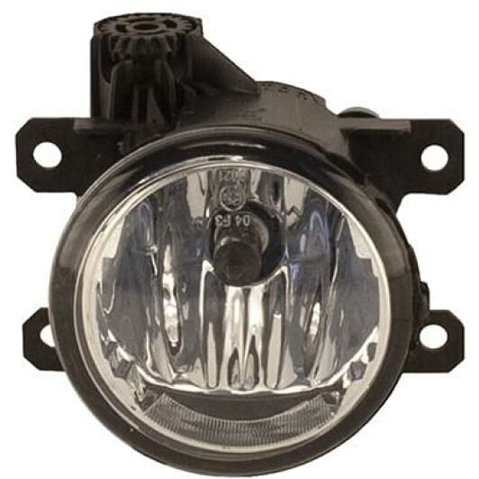 vd053 GP Передняя противотуманная фара для Iveco Daily VI