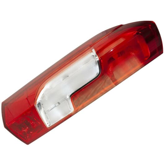 vf007 GP Задний фонарь для Fiat Ducato