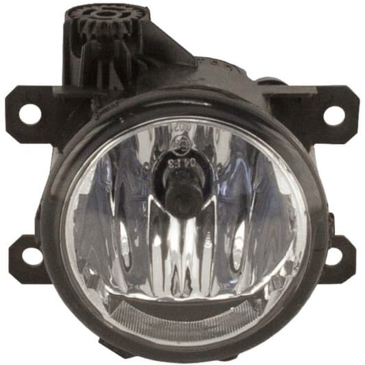 vf013 GP Передня протитуманна фара