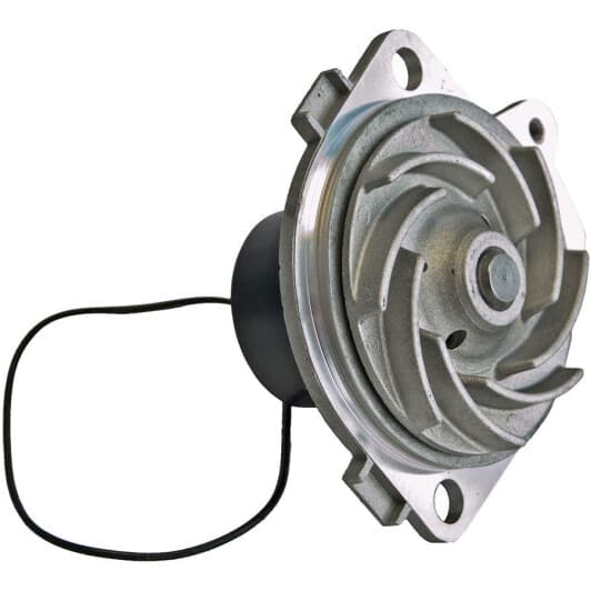 wpf143 GP Помпа