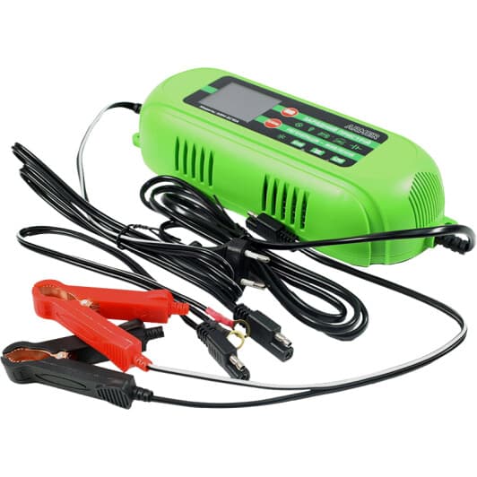 Зарядное устройство Armer ARM-SC10A