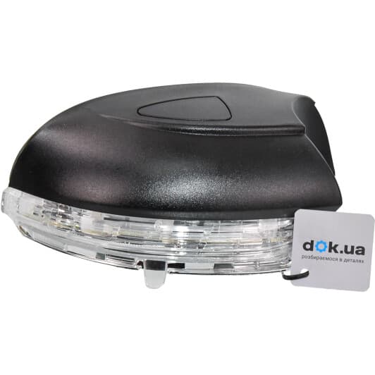 89491785602 DPA Ліхтар покажчика повороту