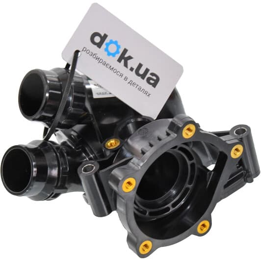 b18709 Borsehung Термостат