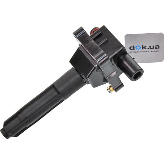 ZS340 Beru Катушка зажигания