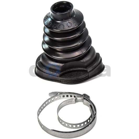 30429 Asam Пыльник ШРУСа