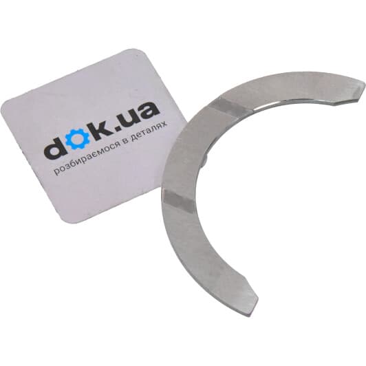 13331PNA004 Honda / Acura Дистанційна шайба