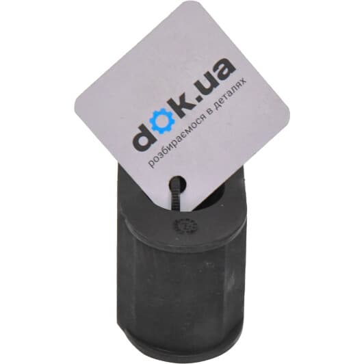 vkds356015 SKF Втулка стабилизатора