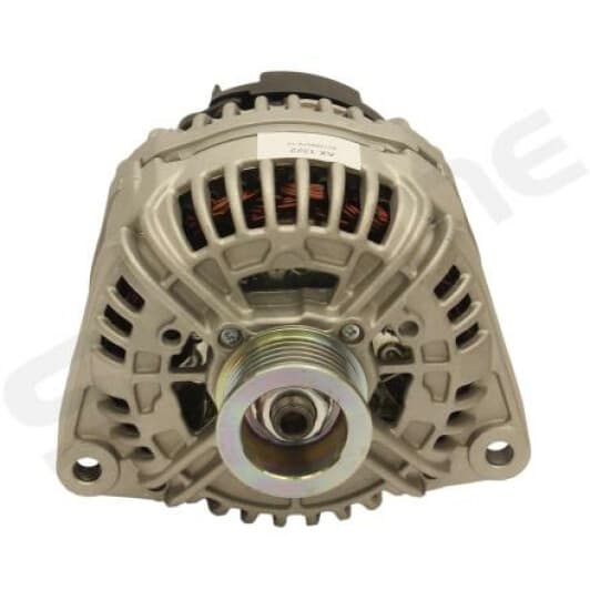 AX 1322 Starline Генератор