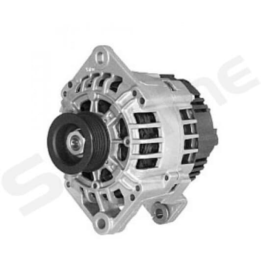 AX 1335 Starline Генератор