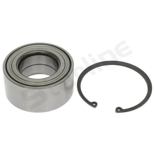 LO 06578 Starline Подшипник ступицы колеса