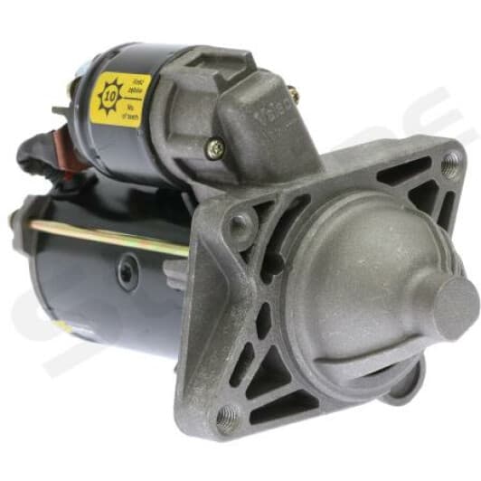 sx2257 Starline Стартер