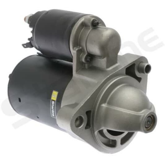 sx6012 Starline Стартер