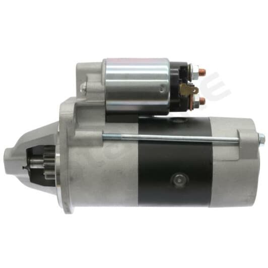 sx6013 Starline Стартер для Jeep Cherokee