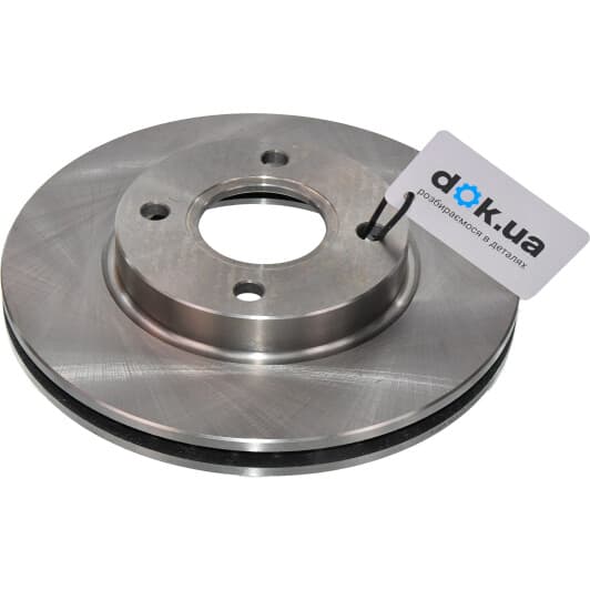 RD3325DF2622 Rider Тормозной диск