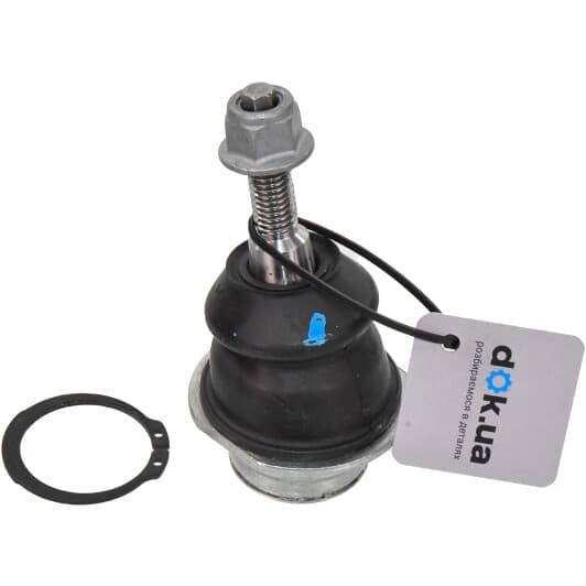 fo1135 Teknorot Шаровая опора для Ford F-150