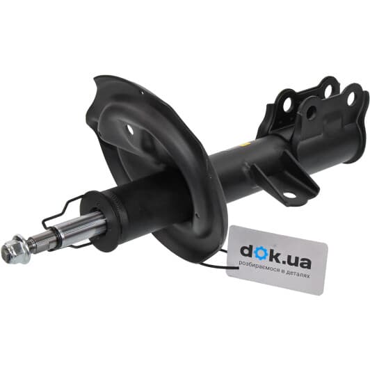 G7384 Monroe Стойка амортизатора для Kia Cerato