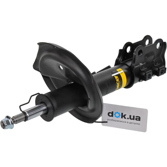 G7385 Monroe Стійка амортизатора для Kia Cerato