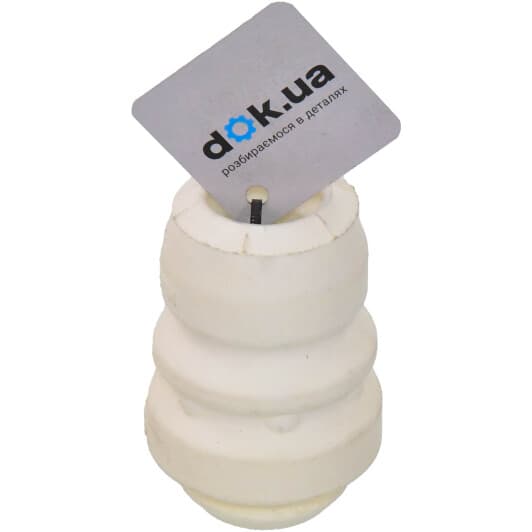 30422 Febi Отбойник амортизатора для Ford Fiesta