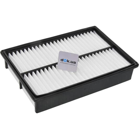 T1212054 TOKO Воздушный фильтр