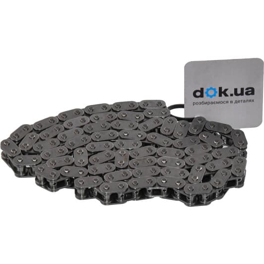 b1c001 Borsehung Цепь ГРМ