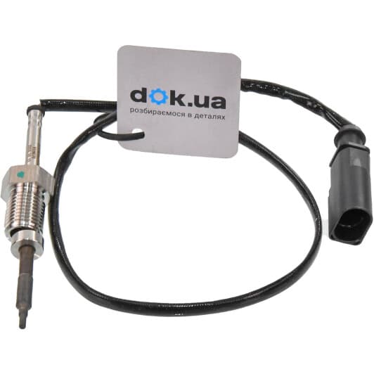 99061786901 Vika Датчик температури вихлопних газів