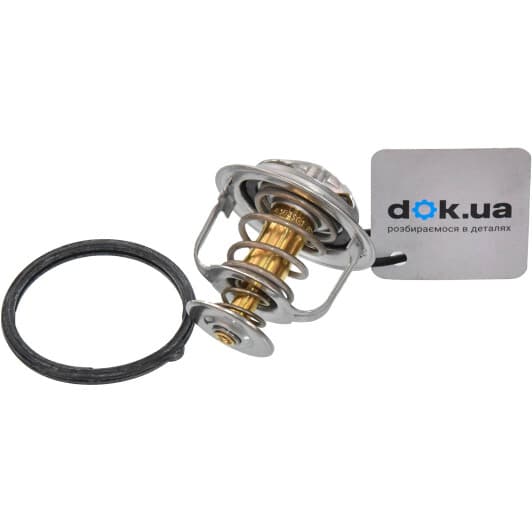 7.8383 Facet Термостат