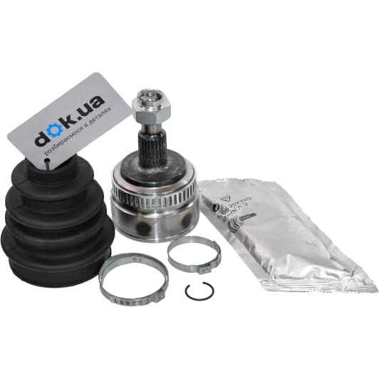 771023330 FAG ШРУС