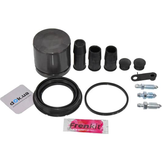 260921 Frenkit Ремкомплект тормозного суппорта