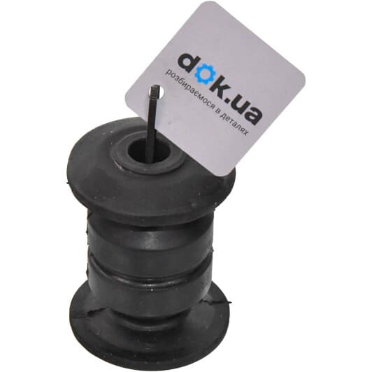 22657 Febi Сайлентблок рычага