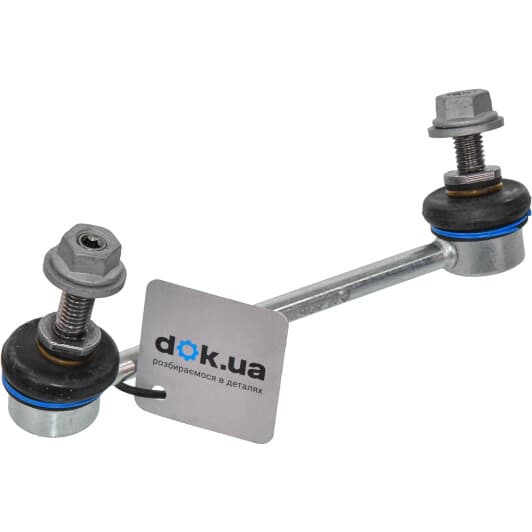 36162 01 Lemförder Стойка стабилизатора