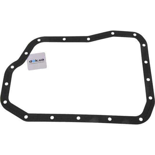 3516808010 Toyota / Lexus / Daihatsu Прокладка поддона АКПП