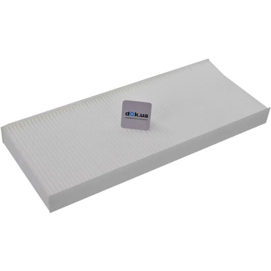 5070005 AutoTechteile Фильтр салона