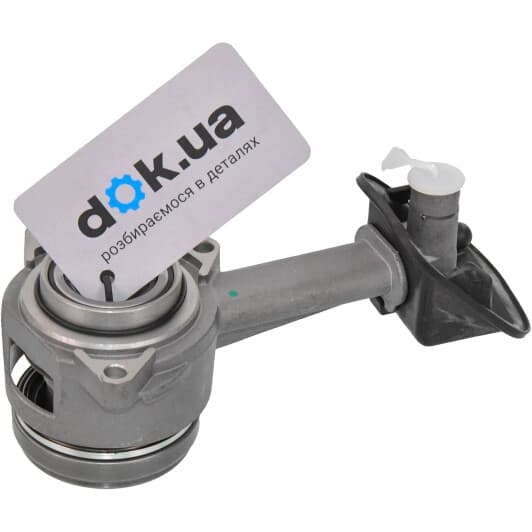 ft68061 Fast Выжимной подшипник