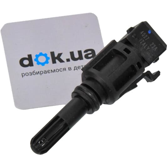 3148120003 Meyle Датчик температуры впускаемого воздуха