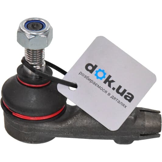 5034729 NK Наконечник рулевой тяги