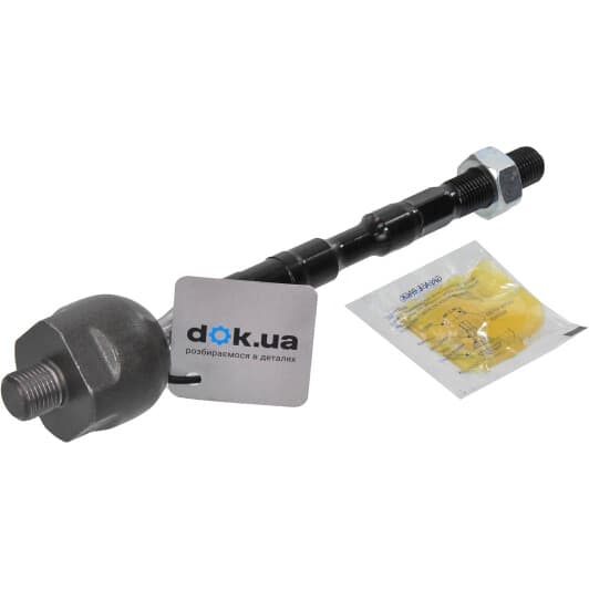 cr0801 CTR Рулевая тяга для Renault Kadjar