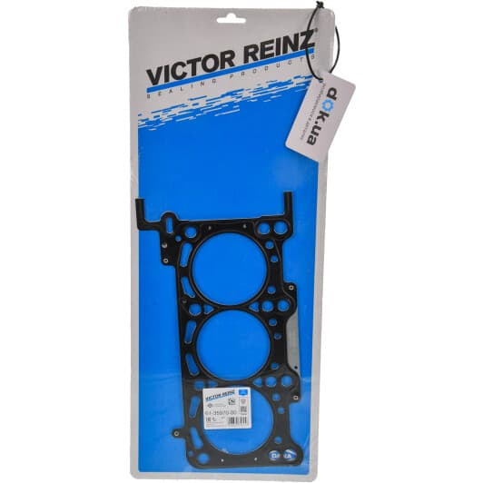 61-35970-00 Reinz Прокладка ГБЦ