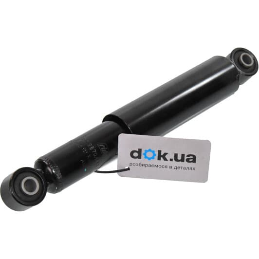 RD2870443287 Rider Амортизатор