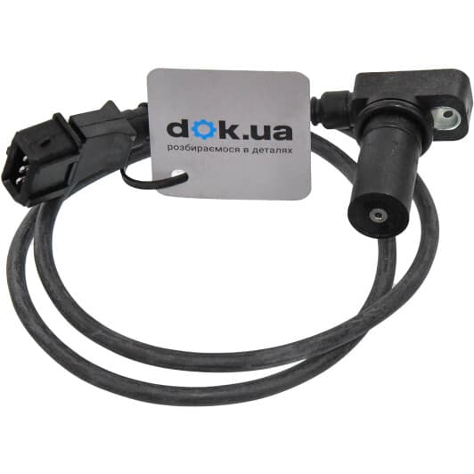 100 899 0100 Meyle Датчик положення колінчастого вала