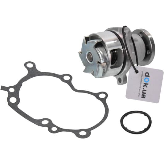 WPD-023V Aisin Помпа