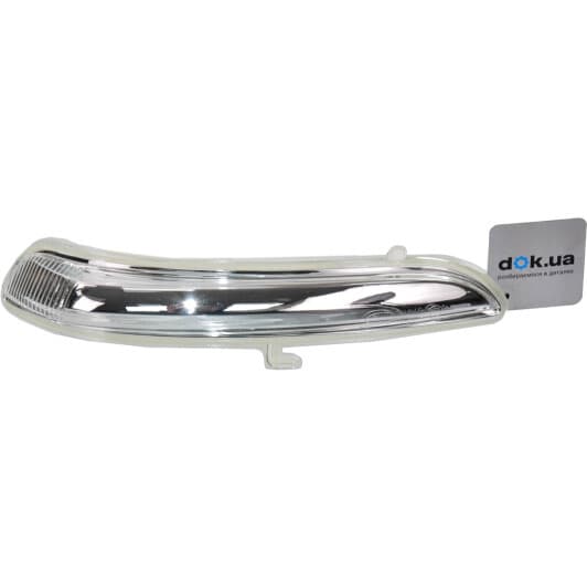 6201296 Alkar Фонарь указателя поворота