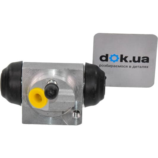 1011130 Cifam Колісний гальмівний циліндр